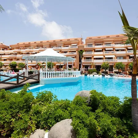 Playa Vistas 2 With Breathtaking Sea View, Only 100 M To The Sea, Heated Pool, Aircondition For A Fee, Wifi Διαμέρισμα *