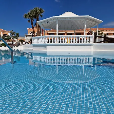 Playa Vistas 2 With Breathtaking Sea View, Only 100 M To The Sea, Heated Pool, Aircondition For A Fee, Wifi Διαμέρισμα