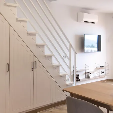 Playa Vistas 2 With Breathtaking Sea View, Only 100 M To The Sea, Heated Pool, Aircondition For A Fee, Wifi Διαμέρισμα Πλάγια ντε λας Αμέρικας