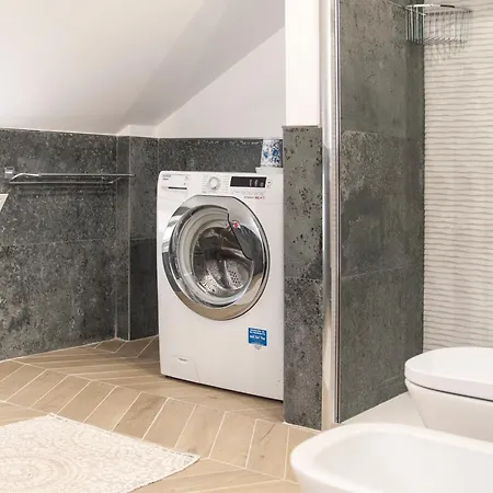 Playa Vistas 2 With Breathtaking Sea View, Only 100 M To The Sea, Heated Pool, Aircondition For A Fee, Wifi Πλάγια ντε λας Αμέρικας