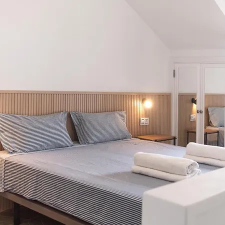 Διαμέρισμα Playa Vistas 2 With Breathtaking Sea View, Only 100 M To The Sea, Heated Pool, Aircondition For A Fee, Wifi